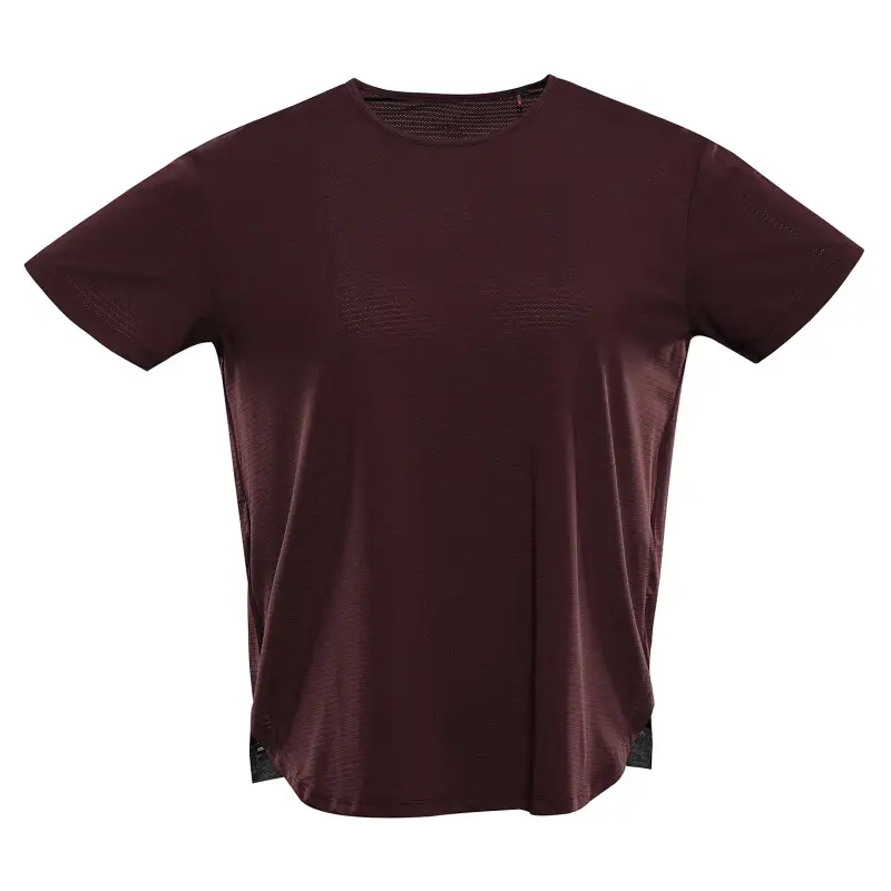 Maglia da donna Alpine Pro Jera