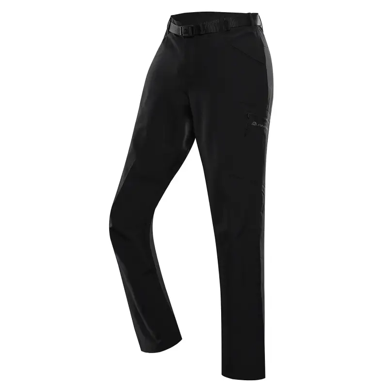 Pantaloni Alpine Pro Corb