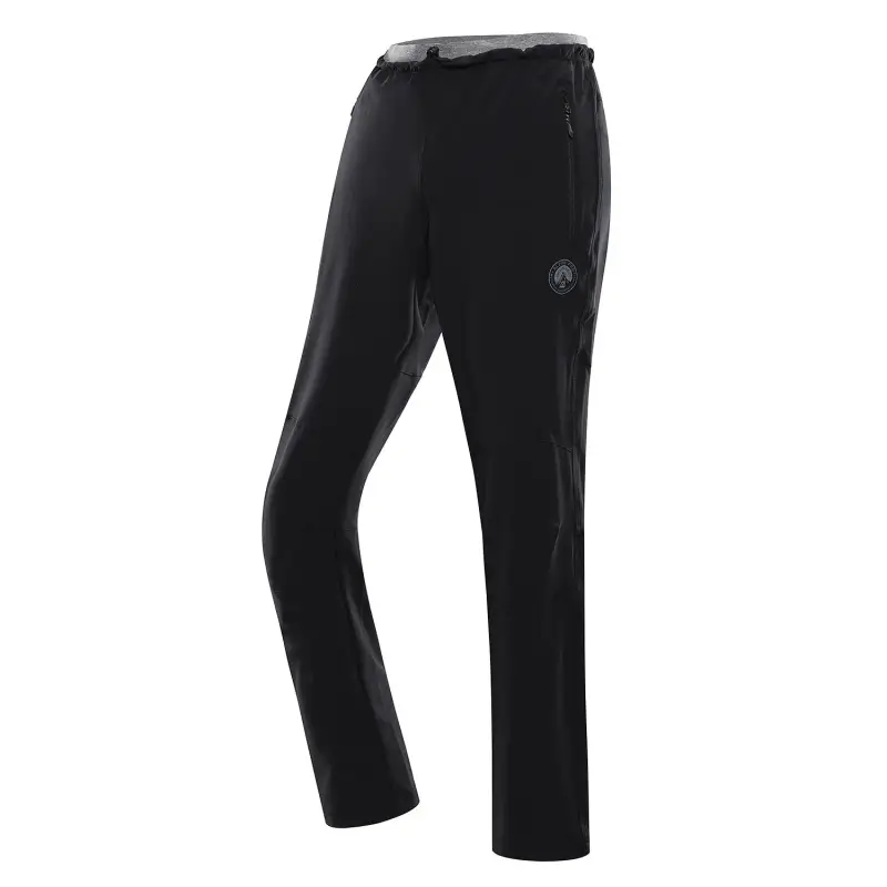 Pantaloni Alpine Pro Liem