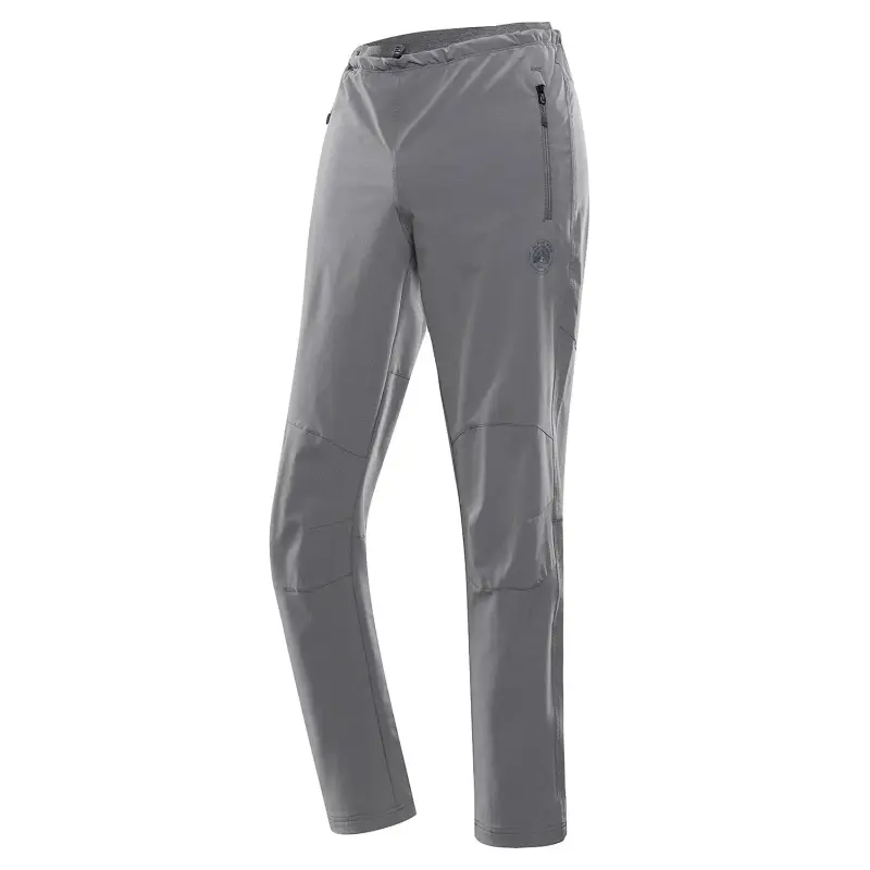Pantaloni Alpine Pro Liem