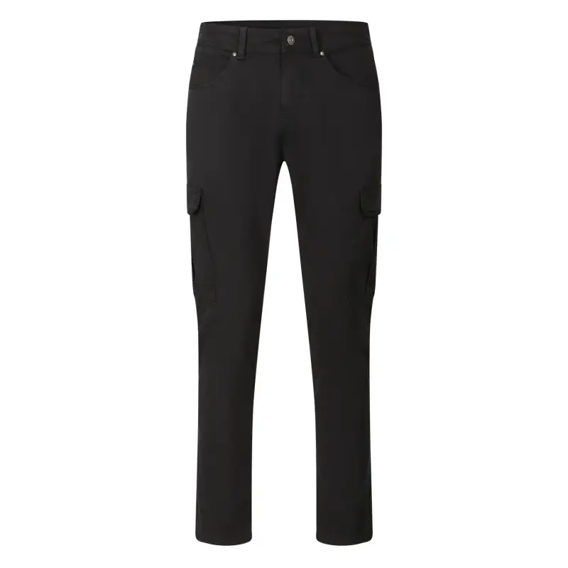 Pantaloni Alpine Pro