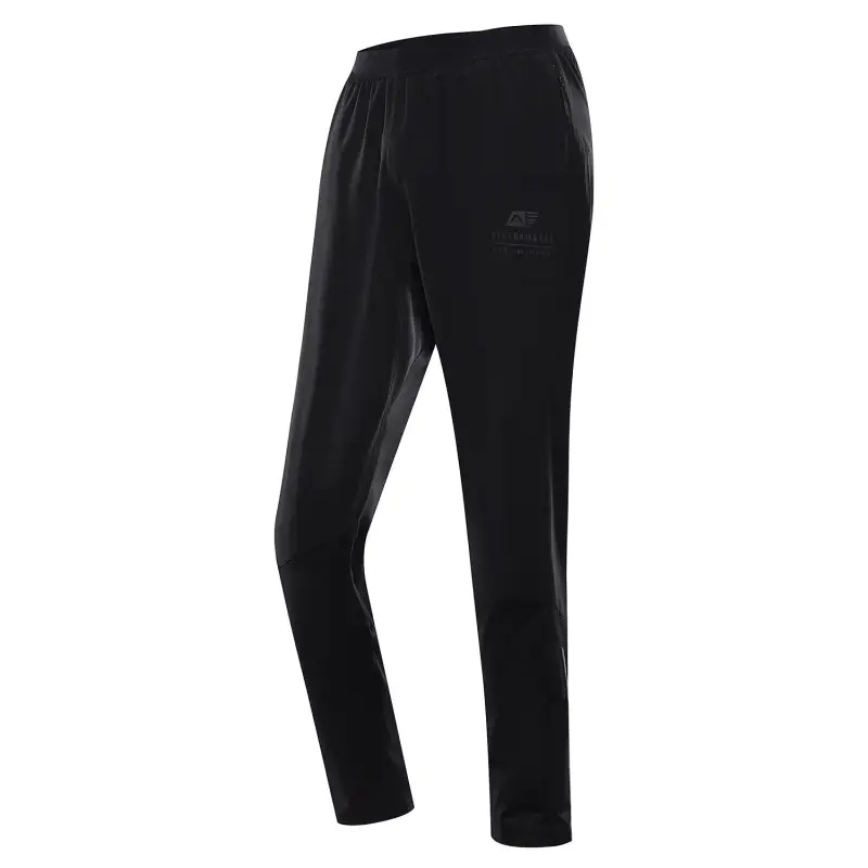Pantaloni Alpine Pro Zerec