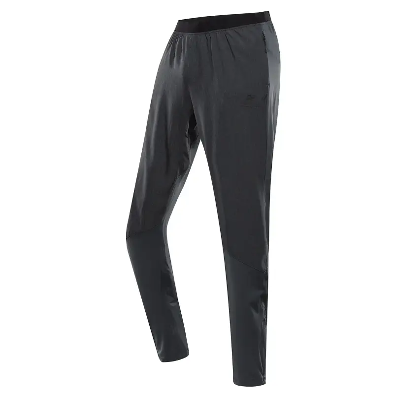 Pantaloni Alpine Pro Zerec