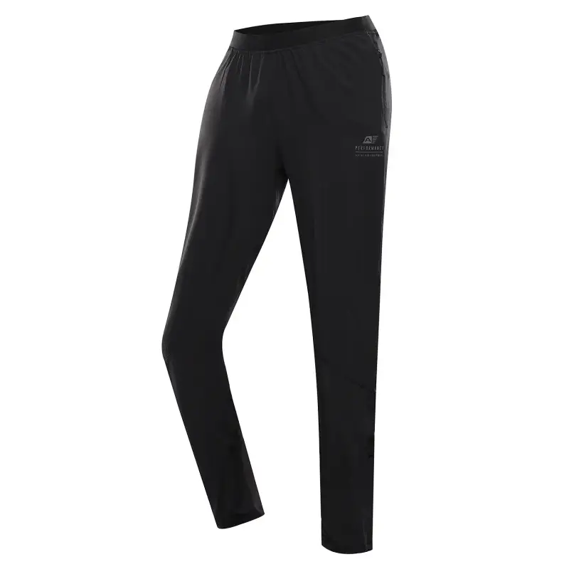 Pantaloni Alpine Pro Zerec