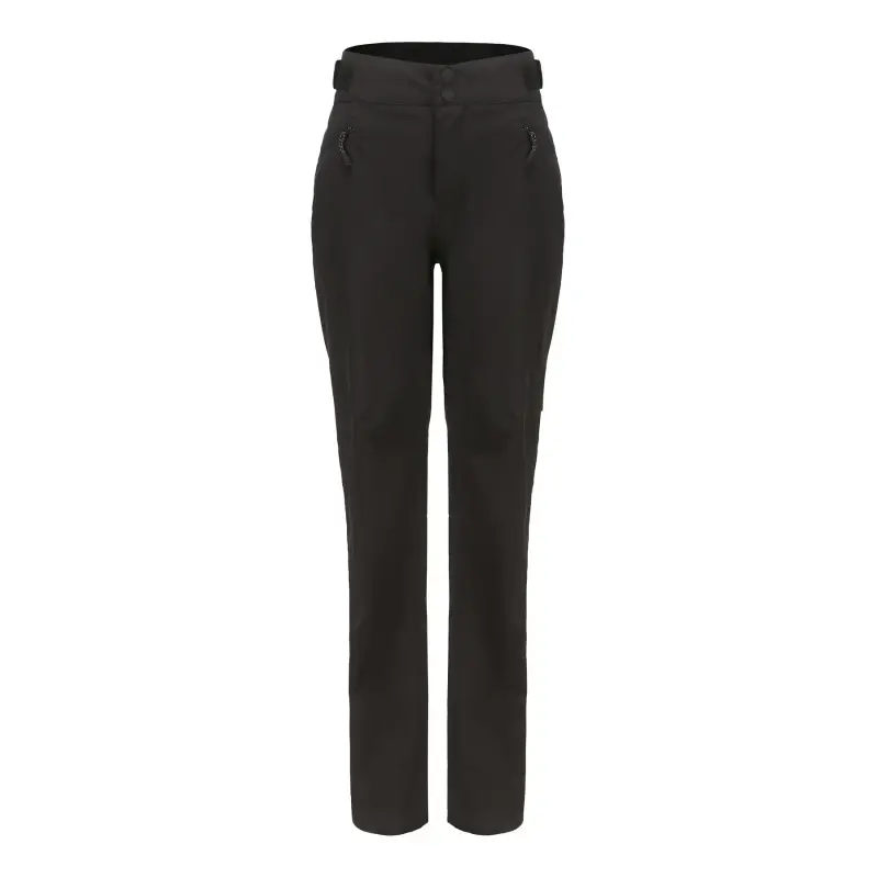 Pantaloni da donna Alpine Pro Foika