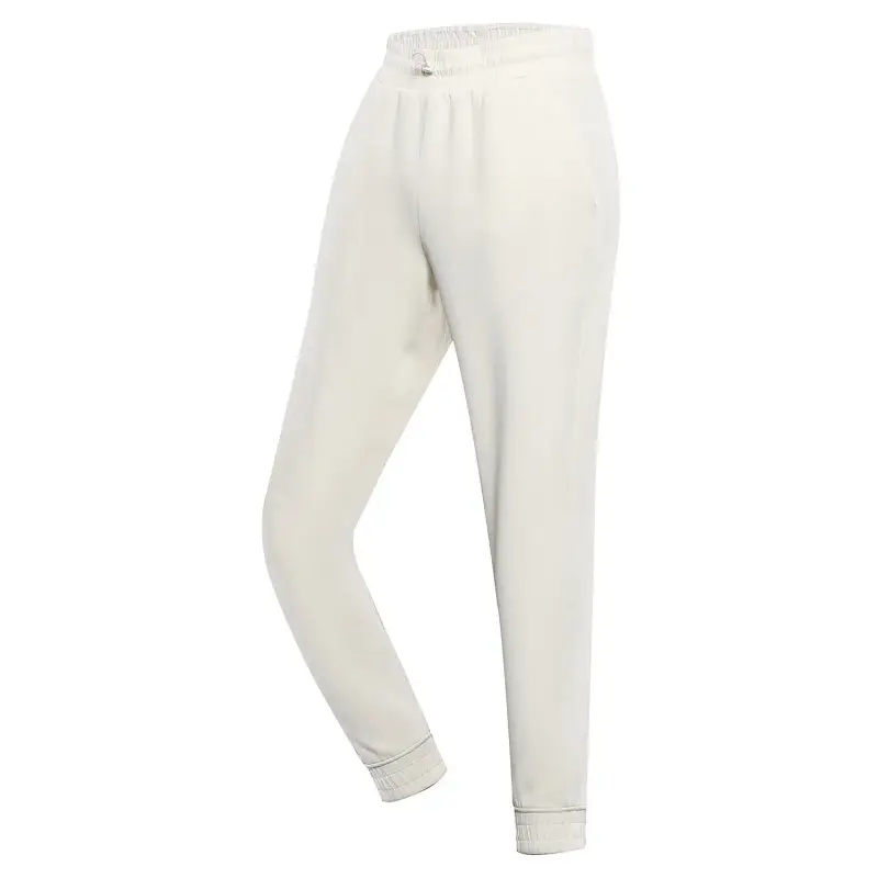 Pantaloni da donna Alpine Pro Grela