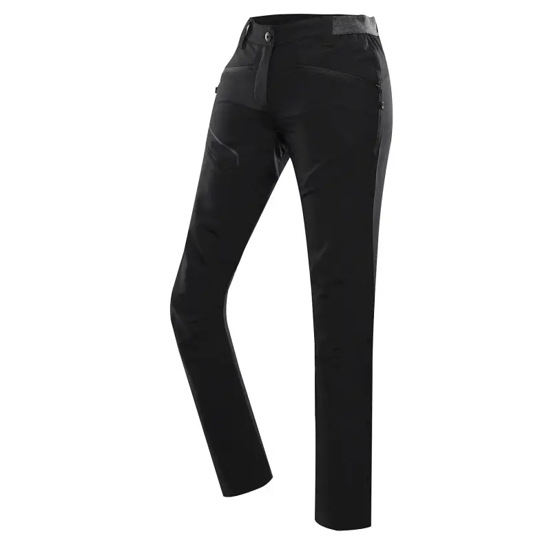 Pantaloni da donna Alpine Pro Ramelo