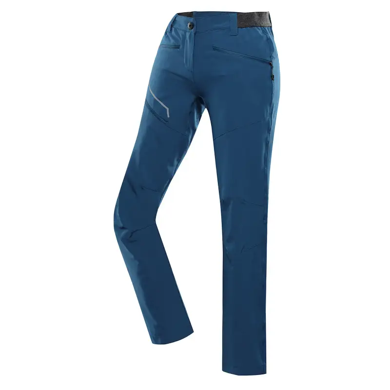 Pantaloni da donna Alpine Pro Ramelo