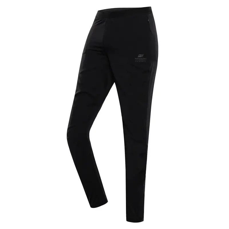 Pantaloni da donna Alpine Pro Zereca