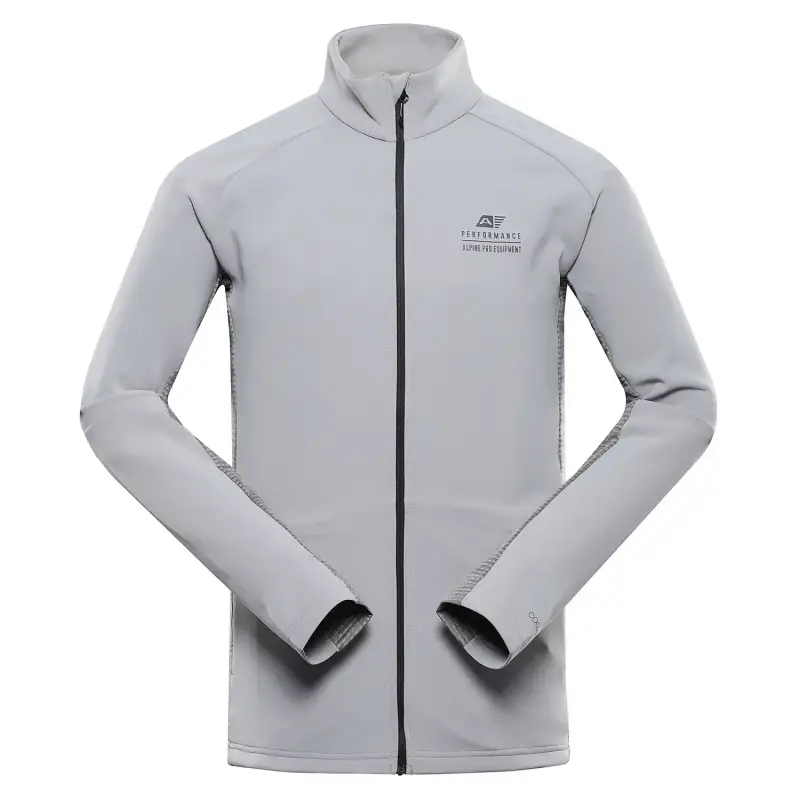 Pile Alpine Pro Goll 2