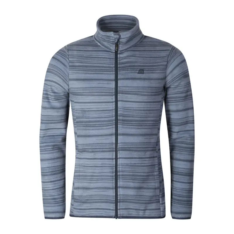 Pile Alpine Pro Sius 2