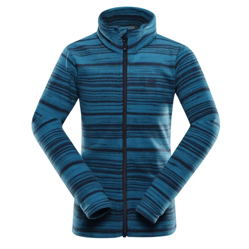 Pile da bambina Alpine Pro Siuso 2