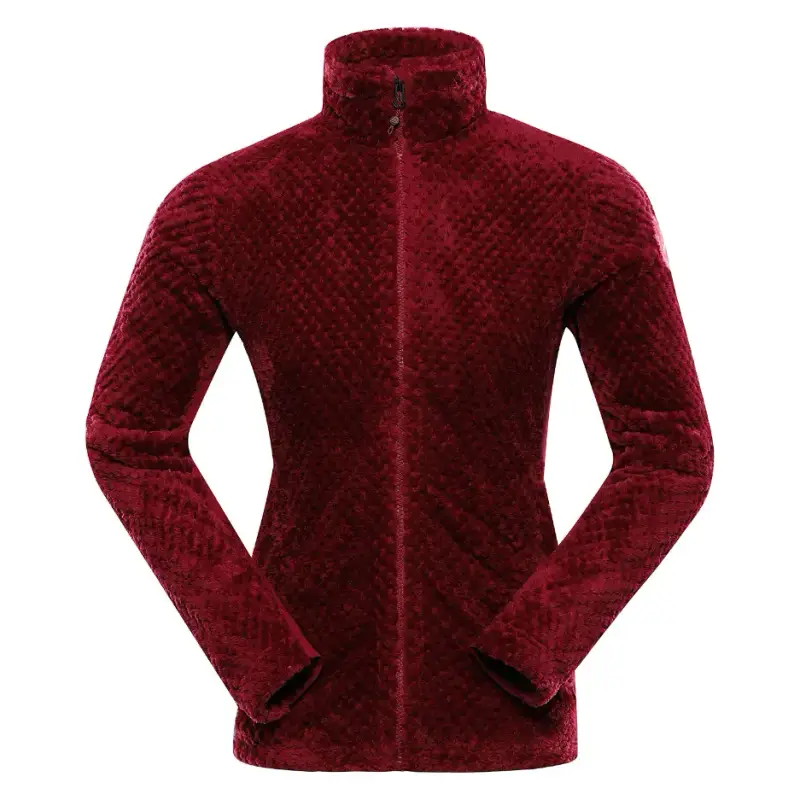 Pile da donna Alpine Pro Lomma