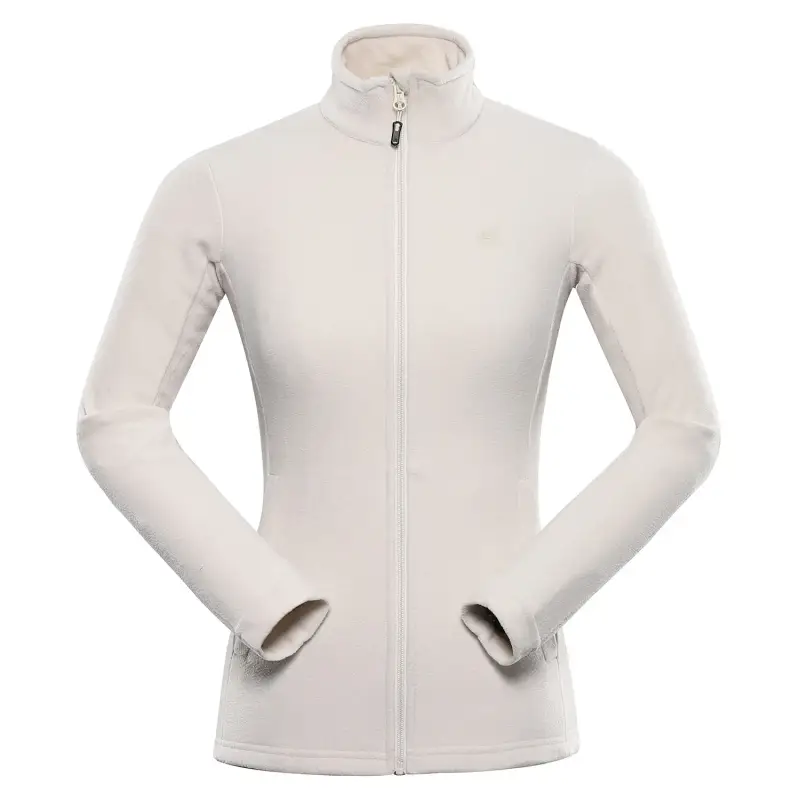 Pile da donna Alpine Pro Siusa 2