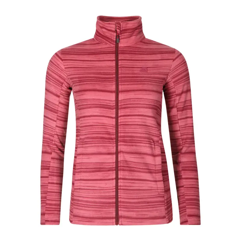 Pile da donna Alpine Pro Siusa 2