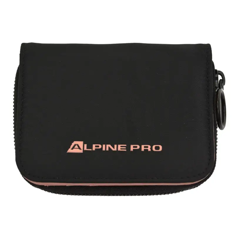 Portafoglio Alpine Pro Grola