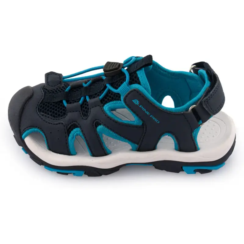 Sandali Alpine Pro Lamego