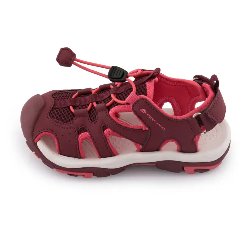 Sandali Alpine Pro Lamego