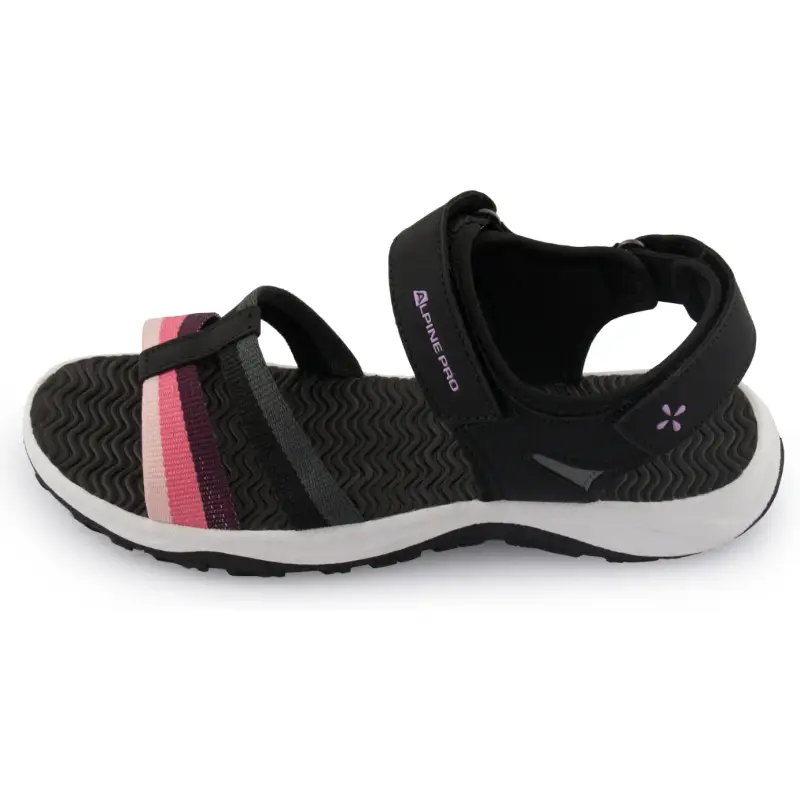 Sandali da donna Alpine Pro Agira