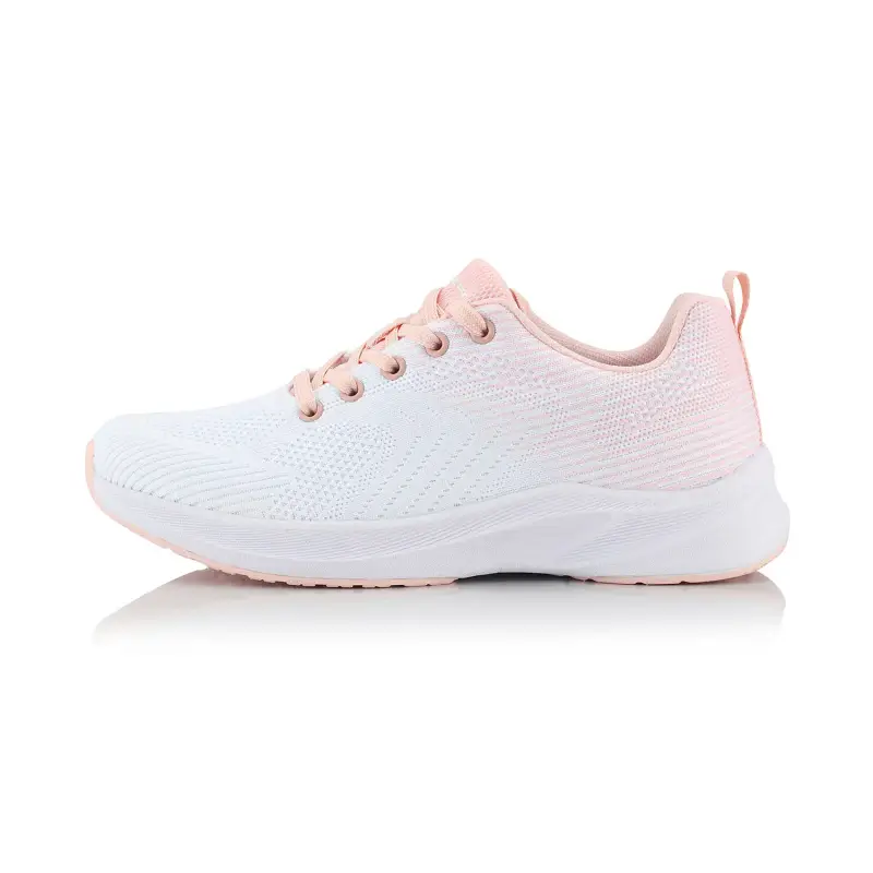 Sandali da donna Alpine Pro Ogada