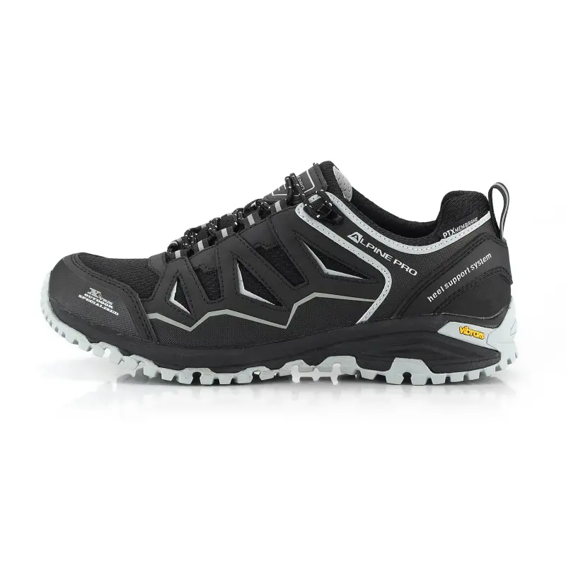 Scarpe trekking Alpine Pro Gonawe