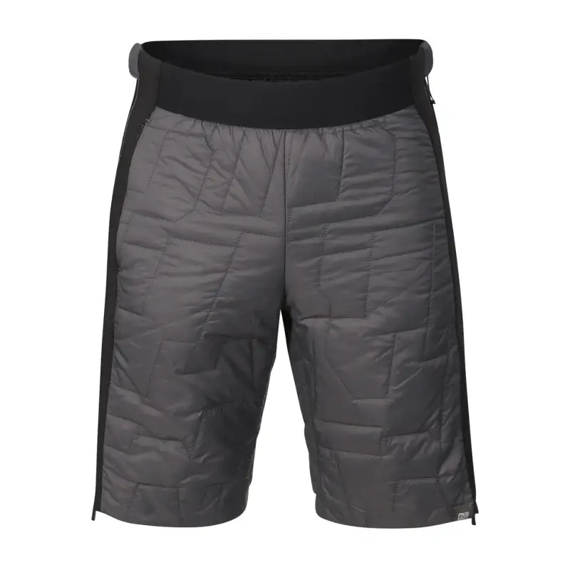 Shorts Alpine Pro Coral
