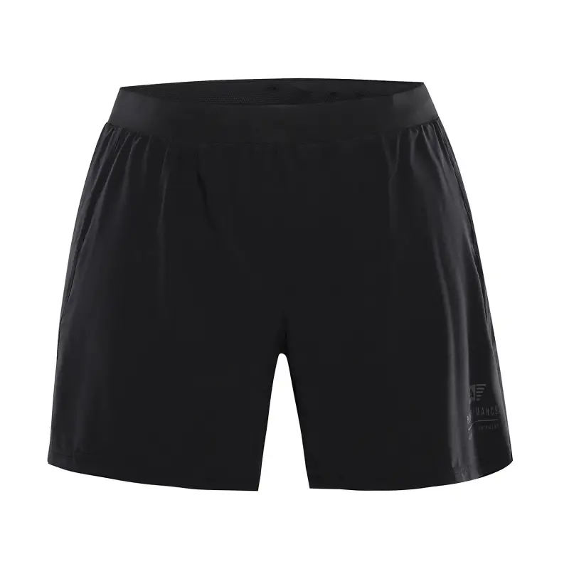 Shorts Alpine Pro Gajer