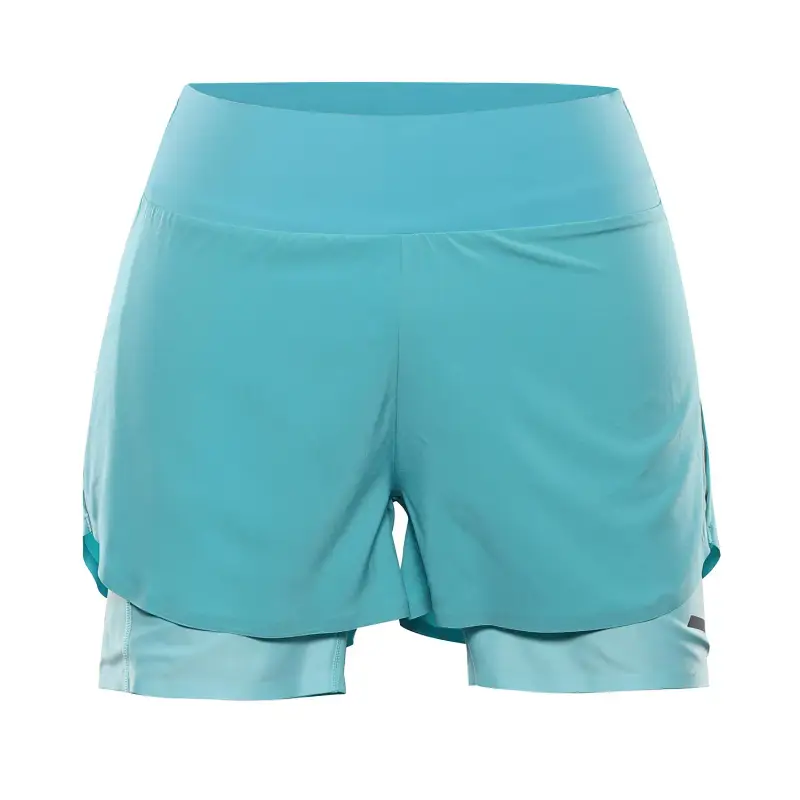 Shorts Alpine Pro Gajera