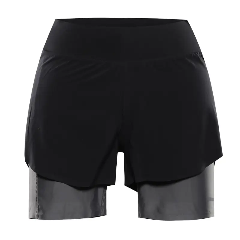 Shorts Alpine Pro Gajera