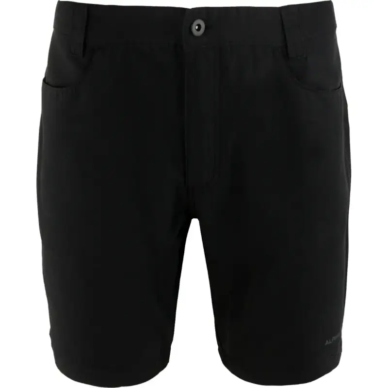 Shorts Alpine Pro Myrtl