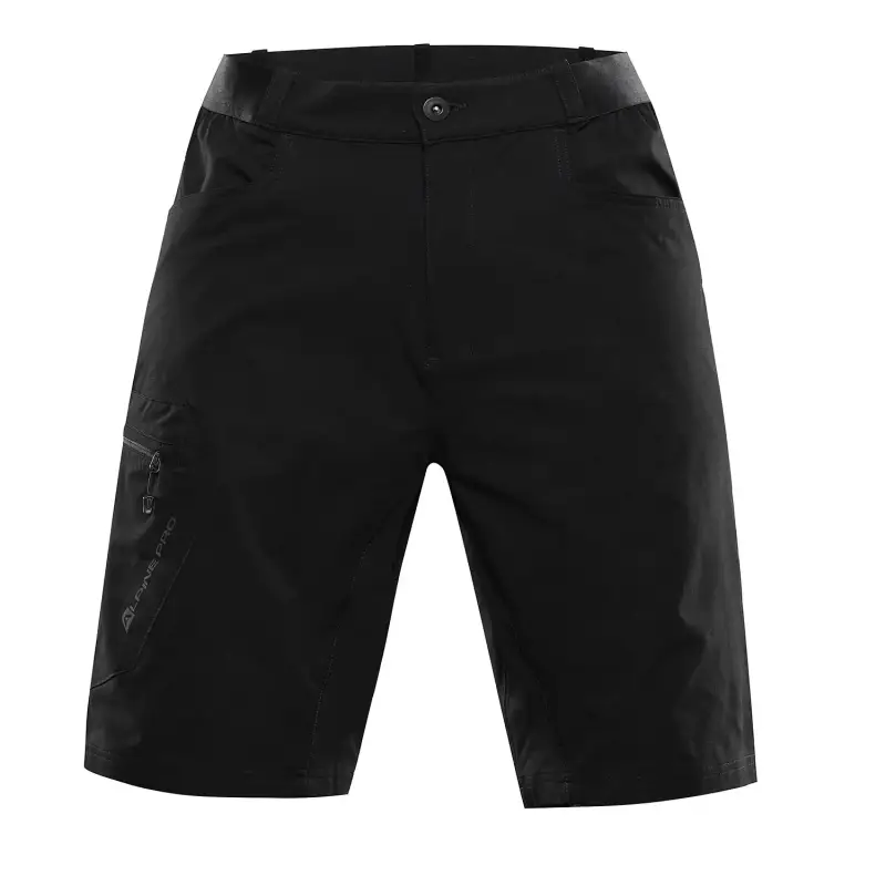 Shorts Alpine Pro