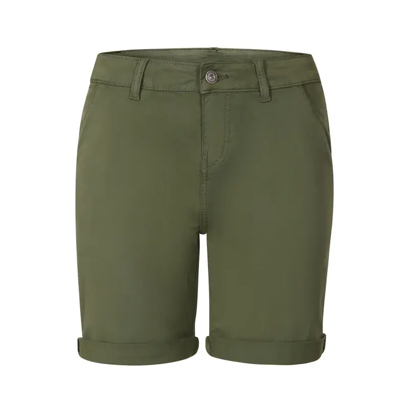 Shorts Alpine Pro Noka