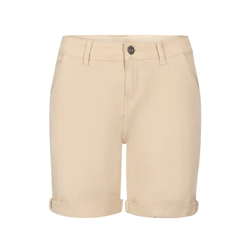 Shorts Alpine Pro Noka