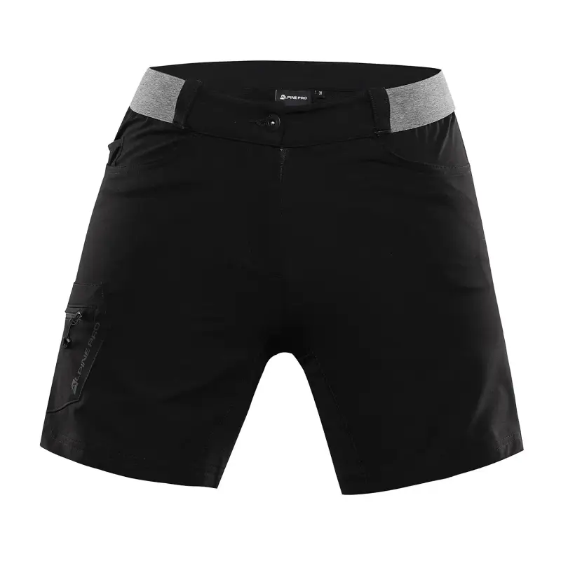 Shorts Alpine Pro Zamba 3