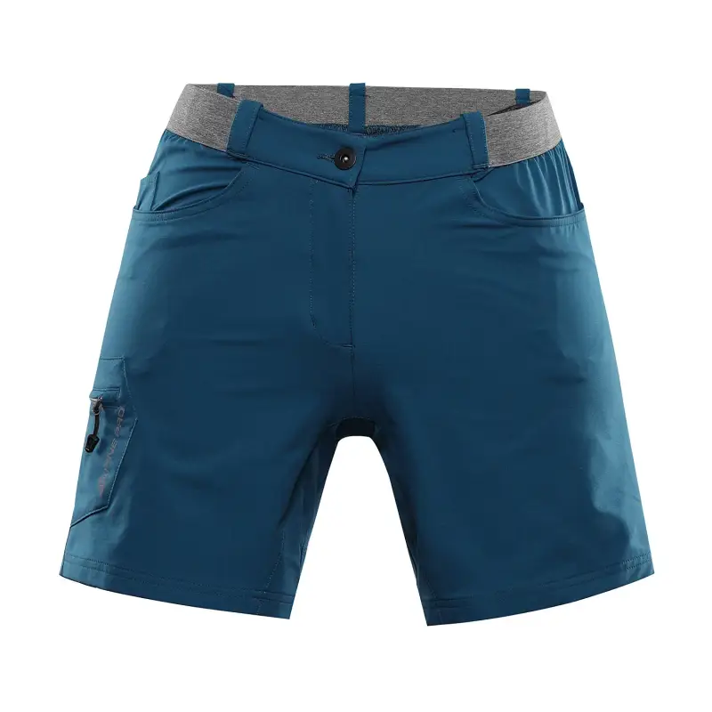 Shorts Alpine Pro Zamba 3