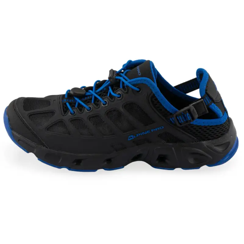 Sneakers Alpine Pro Heren