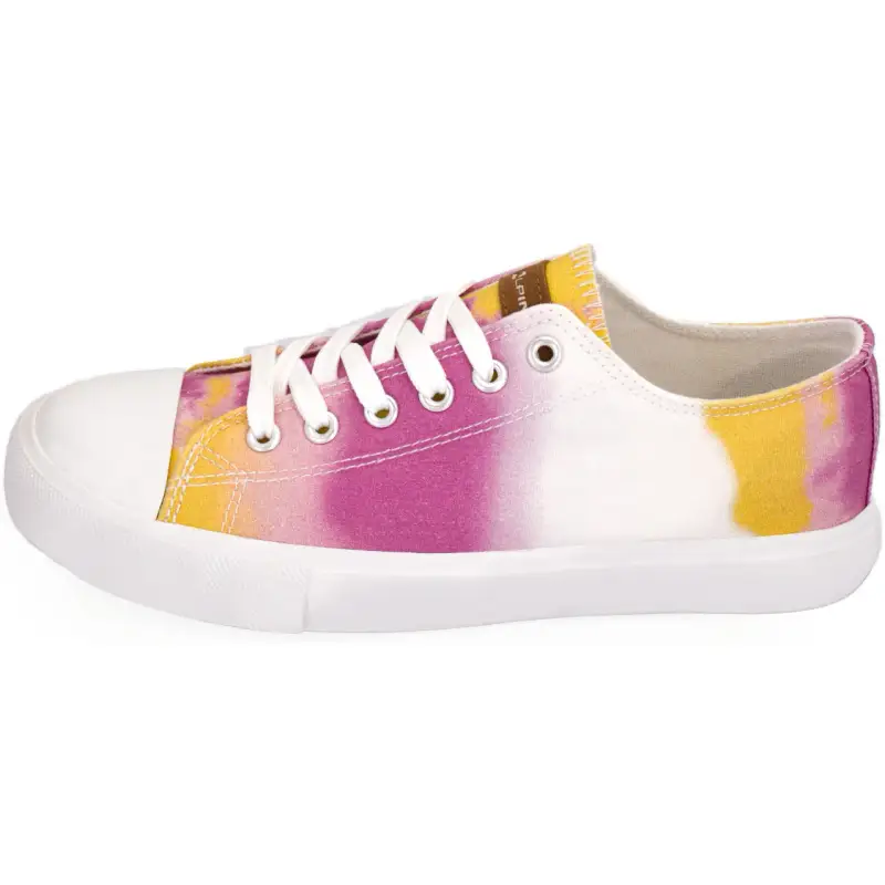 Sneakers da donna Alpine Pro Valera