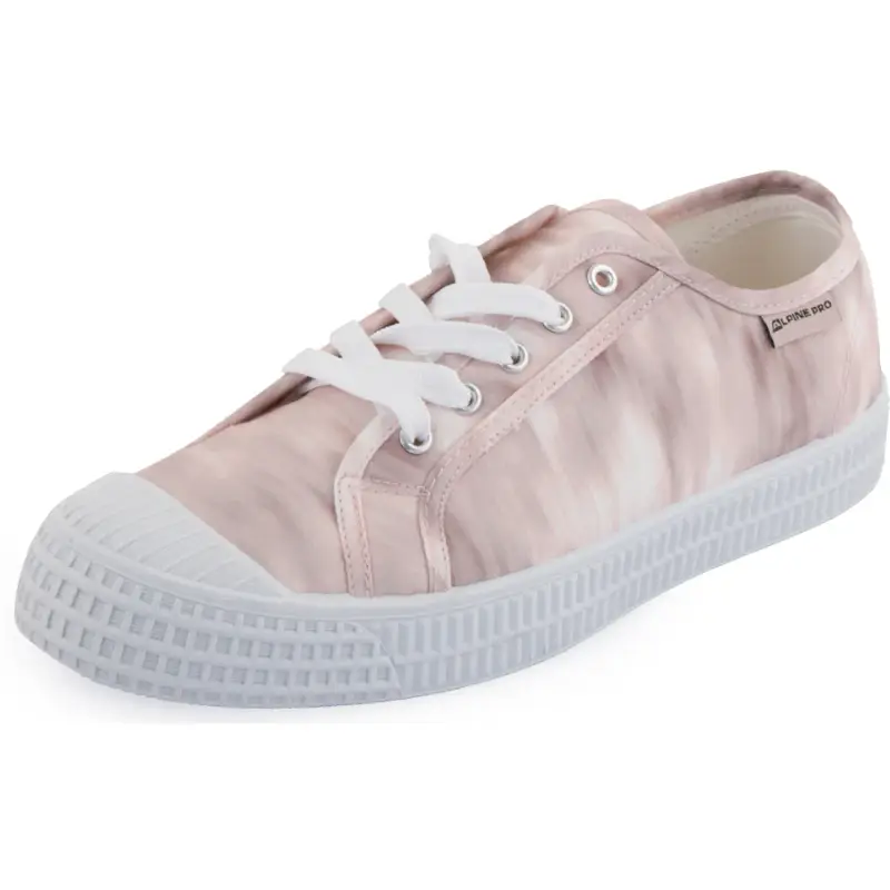 Sneakers da donna Alpine Pro Zarada