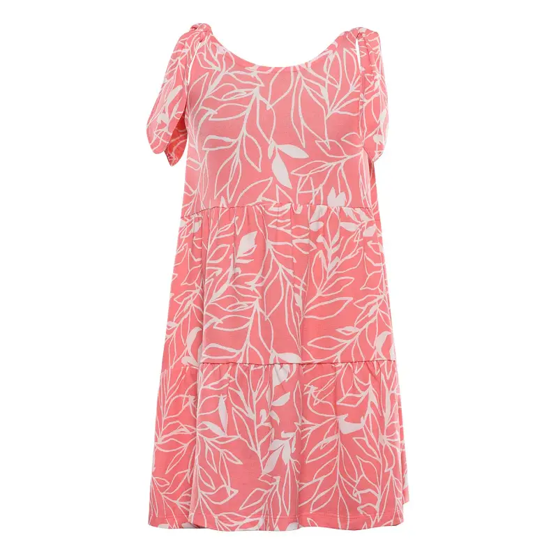 Vestito da bambina Alpine Pro Areno