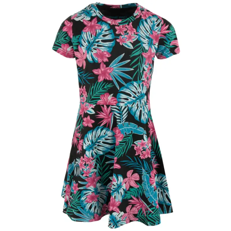 Vestito da bambina Alpine Pro Drimo