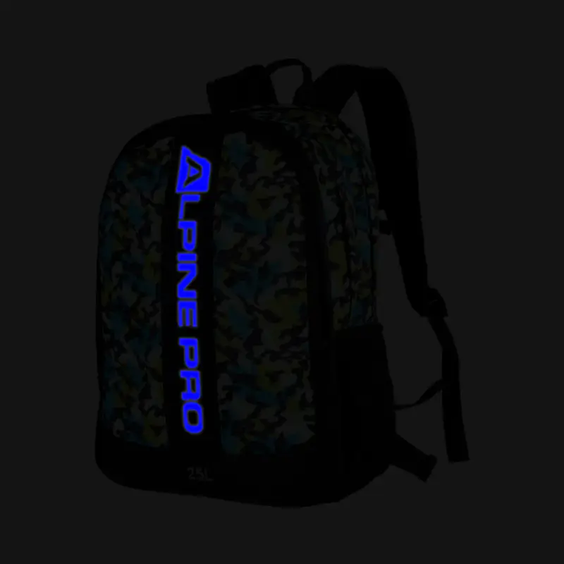 Zaino per bambini Alpine Pro Okedo