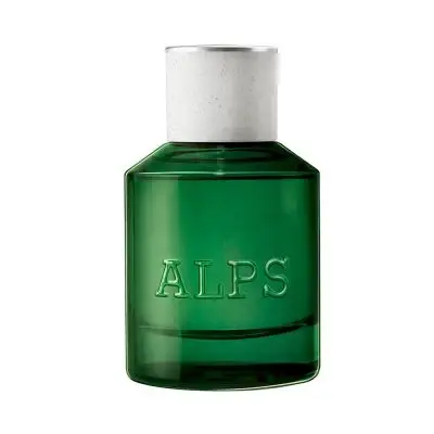 Alps EDP 100 ml