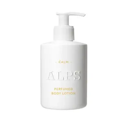 lozione corpo Calm 300 ml