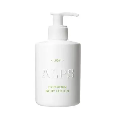 Lozione Corpo Joy 300 ml