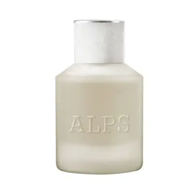 Alps Wild Horse EDP 100 ml