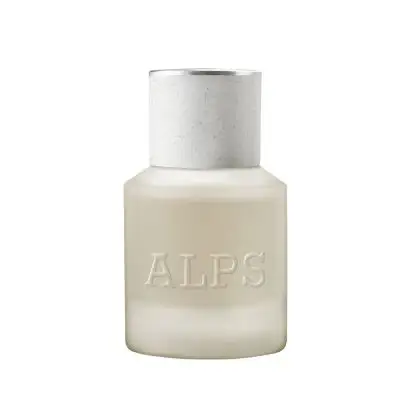 Alps Wild Horse EDP 50 ml