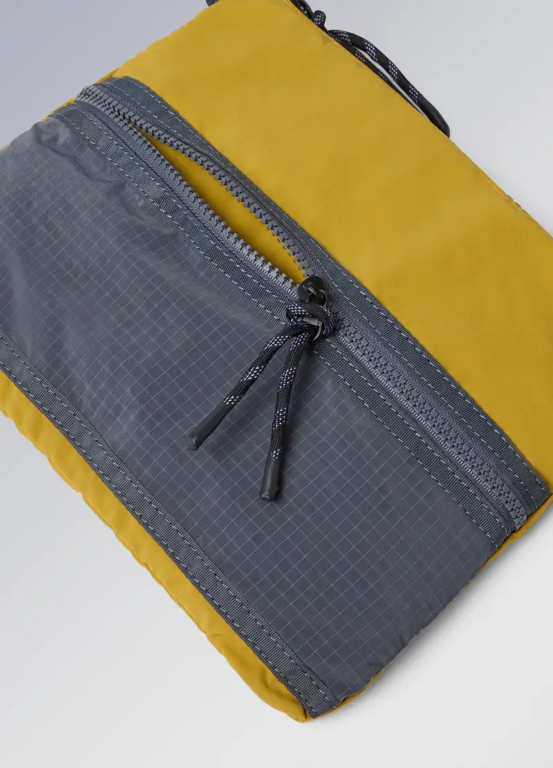 Borsa Crossbody Altavia With Deborah Compagnoni, Uomo, Multicolor miniatura 2