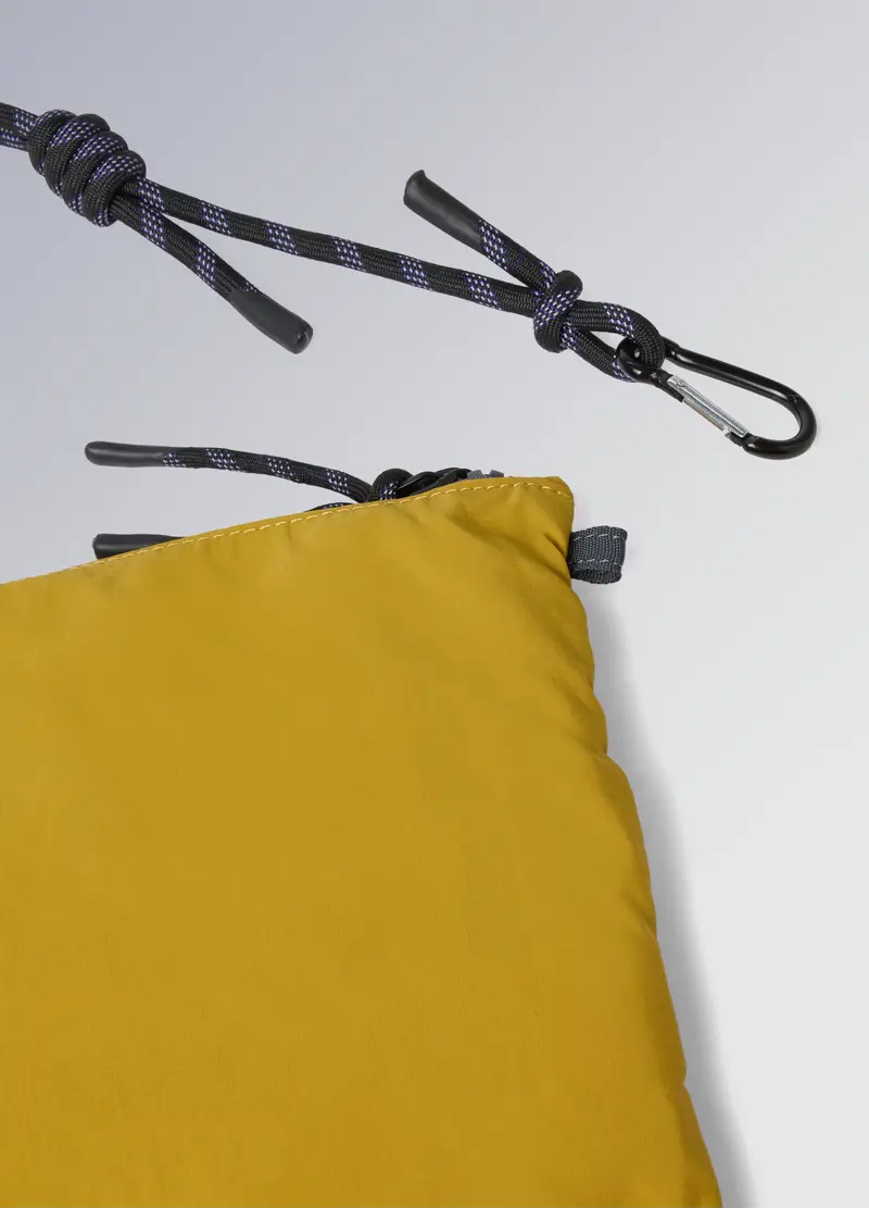 Borsa Crossbody Altavia With Deborah Compagnoni, Uomo, Multicolor miniatura 3