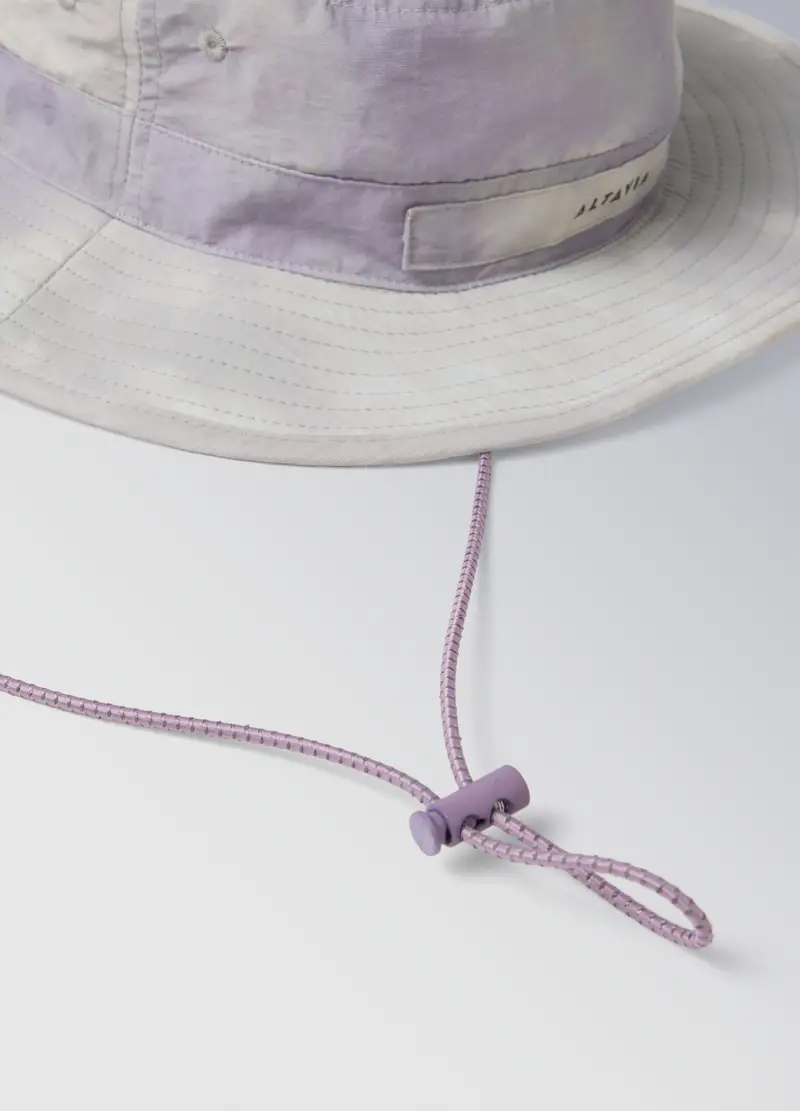 Cappello Explorer Altavia With Deborah Compagnoni, Donna, Multicolor miniatura 3