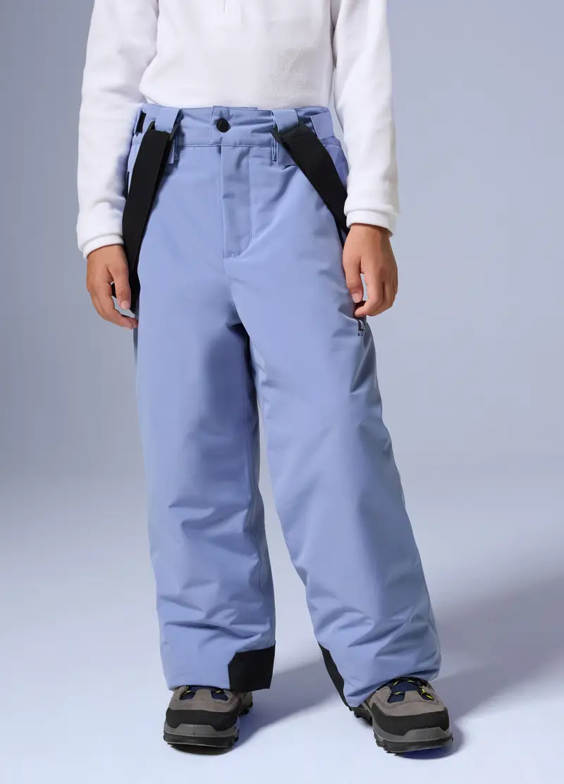 ALTAVIA Bretelle Blu 3499044 miniatura 2